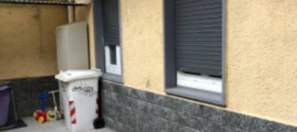 3 rooms Apartment in Busto Arsizio, Italy No. 1679 3