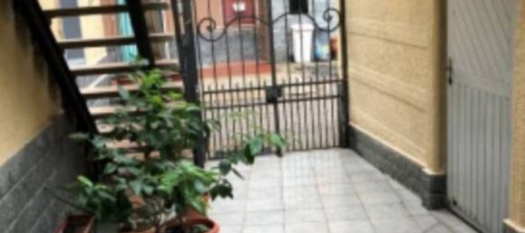 3 rooms Apartment in Busto Arsizio, Italy No. 1679 4