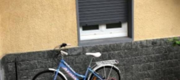 3 rooms Apartment in Busto Arsizio, Italy No. 1679 2