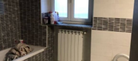 3 rooms Apartment in Busto Arsizio, Italy No. 1679 10