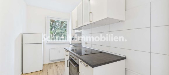 1 bedroom Apartment in Mainz, Germany No. 238576 2