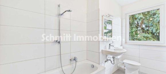 1 bedroom Apartment in Mainz, Germany No. 238576 3