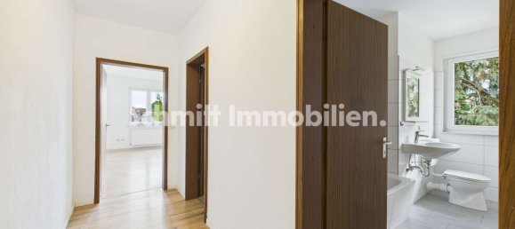 1 bedroom Apartment in Mainz, Germany No. 238576 4