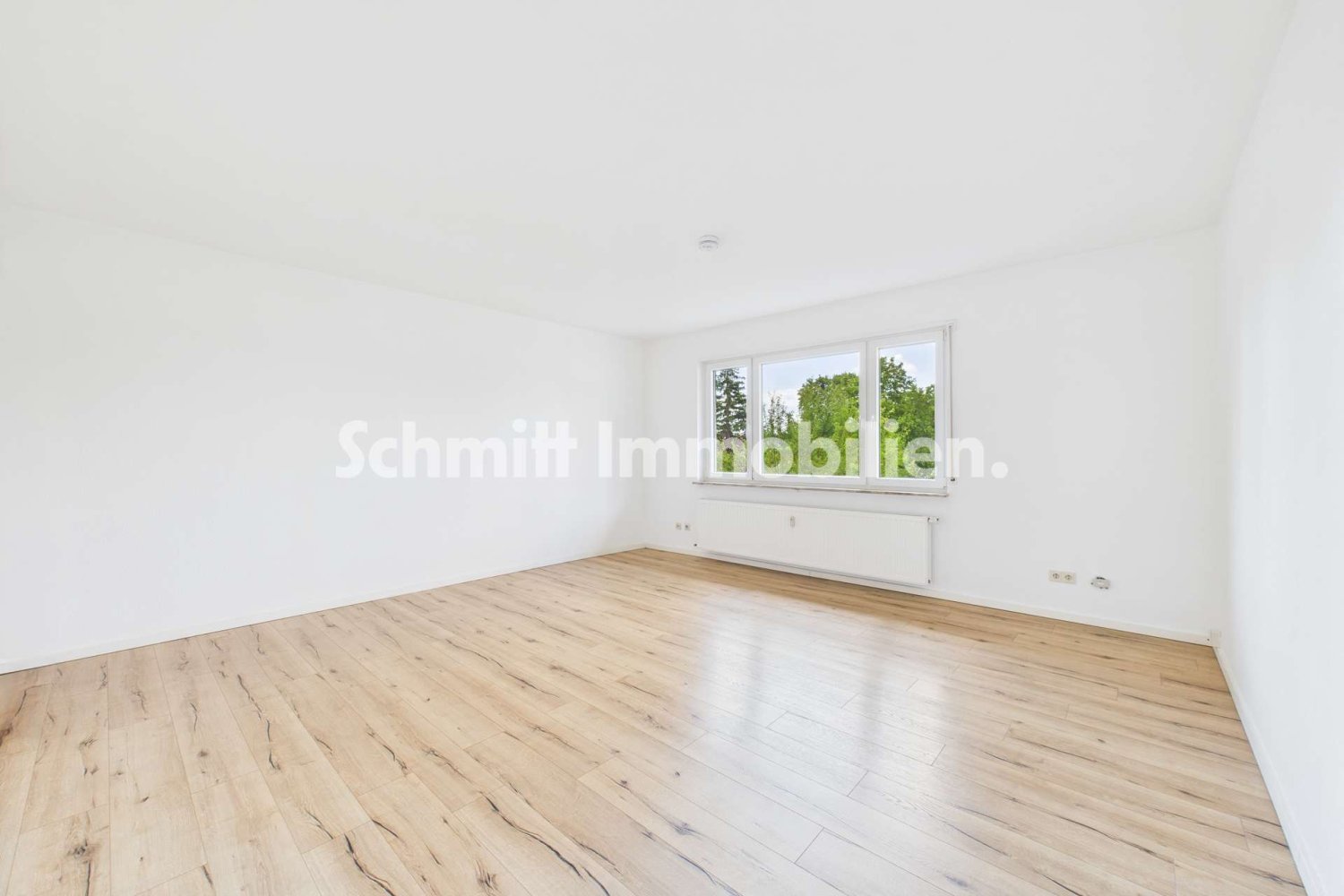 1 bedroom Apartment in Mainz, Germany No. 238576