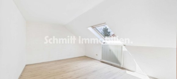 1 bedroom Apartment in Mainz, Germany No. 238576 6