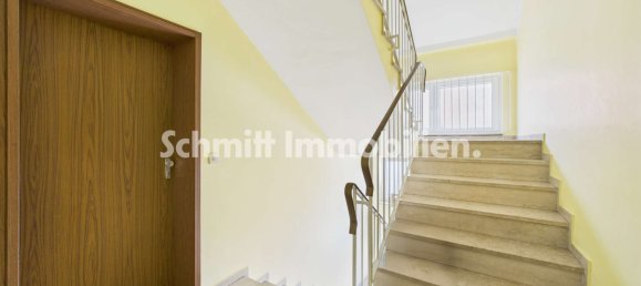 1 bedroom Apartment in Mainz, Germany No. 238576 5