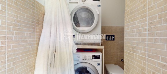 3 rooms Apartment in Roccavione, Italy No. 305095 30