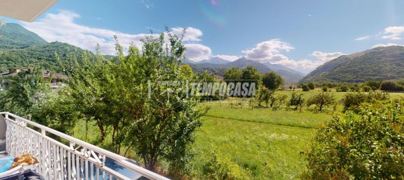 3 rooms Apartment in Roccavione, Italy No. 305095 23
