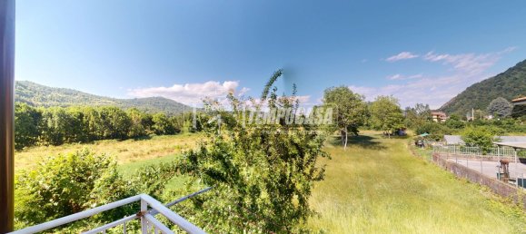 3 rooms Apartment in Roccavione, Italy No. 305095 21