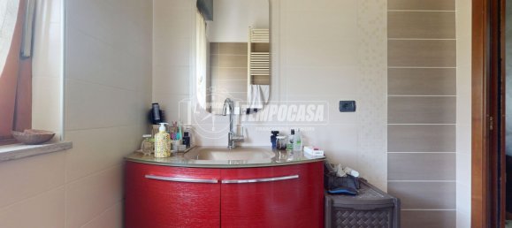 3 rooms Apartment in Roccavione, Italy No. 305095 4