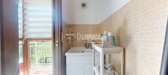 3 rooms Apartment in Roccavione, Italy No. 305095 2