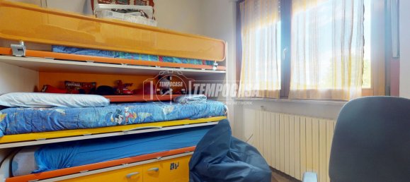 3 rooms Apartment in Roccavione, Italy No. 305095 15