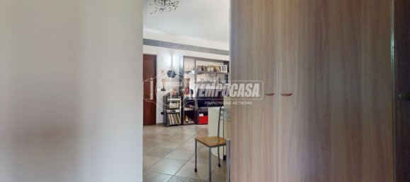 3 rooms Apartment in Roccavione, Italy No. 305095 18