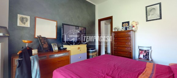 3 rooms Apartment in Roccavione, Italy No. 305095 20