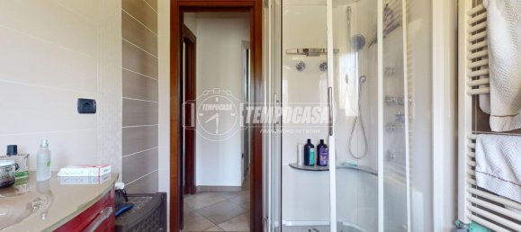 3 rooms Apartment in Roccavione, Italy No. 305095 19
