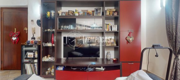 3 rooms Apartment in Roccavione, Italy No. 305095 28