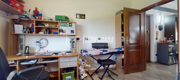 3 rooms Apartment in Roccavione, Italy No. 305095 16