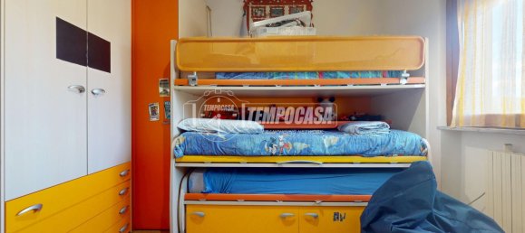 3 rooms Apartment in Roccavione, Italy No. 305095 17