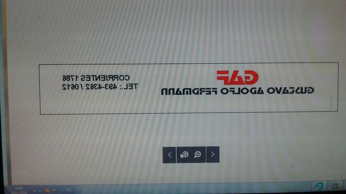  Land in Mar del Plata, Argentina No. 118519