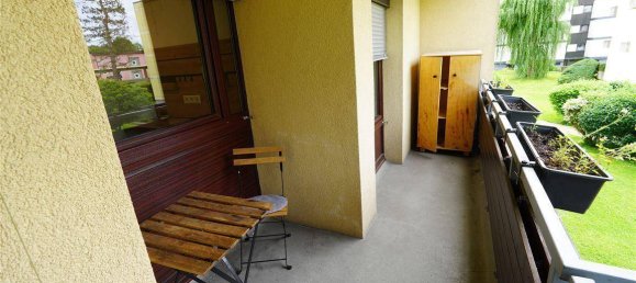 1 غرف نوم شقة في Salzburg, Austria رقم 146259 3