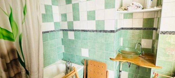 2 غرف نوم منزل في Leves, France رقم 87040 6