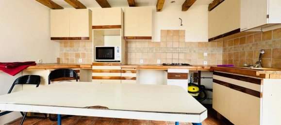 2 غرف نوم منزل في Leves, France رقم 87040 2