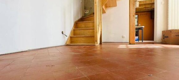 2 غرف نوم منزل في Leves, France رقم 87040 5