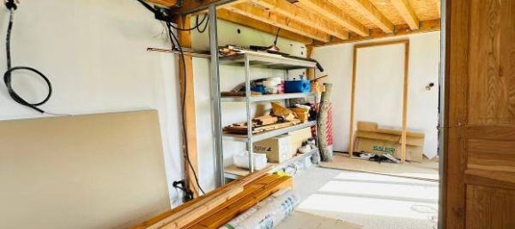 2 غرف نوم منزل في Leves, France رقم 87040 4