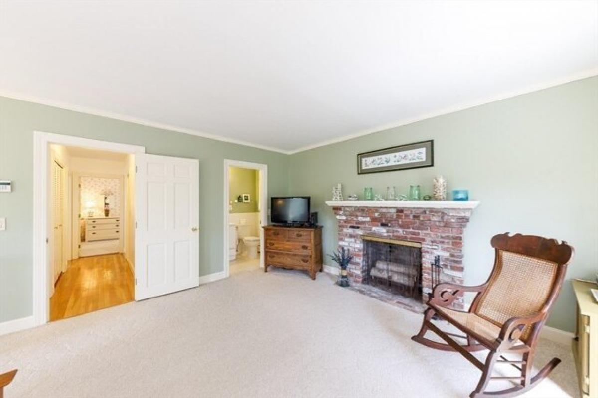 3 bedrooms House in Chatham, USA No. 381436