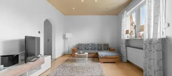 13غرفة تاون هاوس في Offenbach, Germany رقم 337694 27