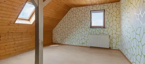 13غرفة تاون هاوس في Offenbach, Germany رقم 337694 37