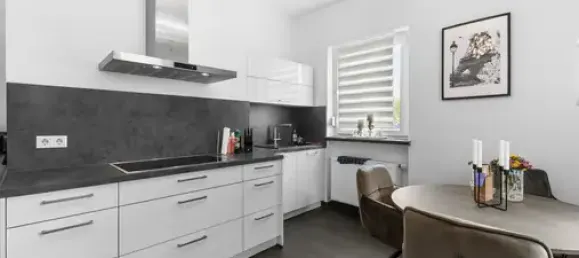 13غرفة تاون هاوس في Offenbach, Germany رقم 337694 19