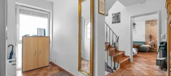 13غرفة تاون هاوس في Offenbach, Germany رقم 337694 5