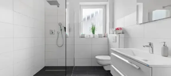 13غرفة تاون هاوس في Offenbach, Germany رقم 337694 22