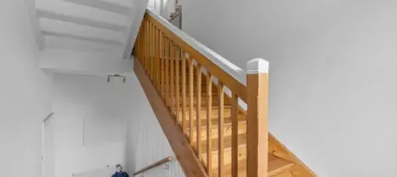 13غرفة تاون هاوس في Offenbach, Germany رقم 337694 15