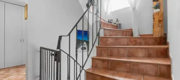 13غرفة تاون هاوس في Offenbach, Germany رقم 337694 11