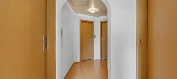 13غرفة تاون هاوس في Offenbach, Germany رقم 337694 33