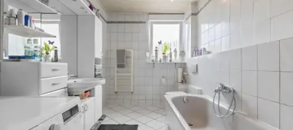 13غرفة تاون هاوس في Offenbach, Germany رقم 337694 31