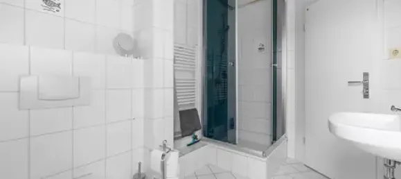 13غرفة تاون هاوس في Offenbach, Germany رقم 337694 38