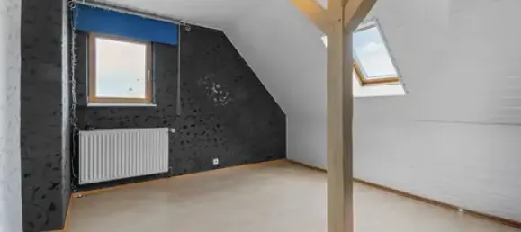 13غرفة تاون هاوس في Offenbach, Germany رقم 337694 36