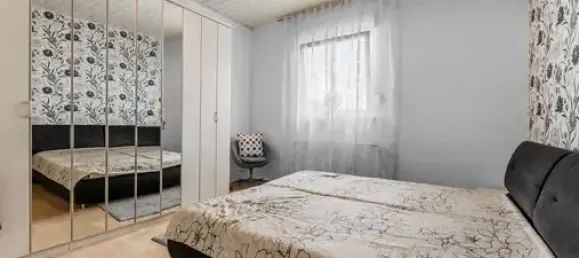 13غرفة تاون هاوس في Offenbach, Germany رقم 337694 30