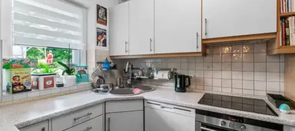 13غرفة تاون هاوس في Offenbach, Germany رقم 337694 7