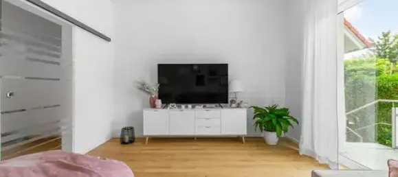 13غرفة تاون هاوس في Offenbach, Germany رقم 337694 18