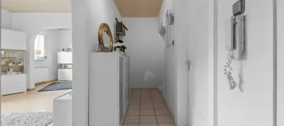 13غرفة تاون هاوس في Offenbach, Germany رقم 337694 24