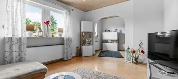 13غرفة تاون هاوس في Offenbach, Germany رقم 337694 25