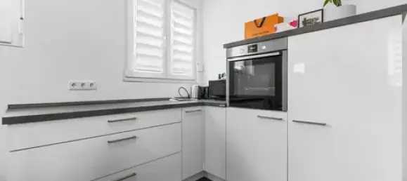 13غرفة تاون هاوس في Offenbach, Germany رقم 337694 20