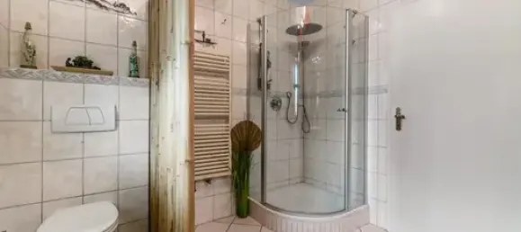 13غرفة تاون هاوس في Offenbach, Germany رقم 337694 8