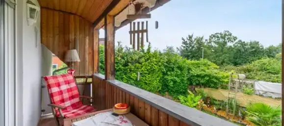 13غرفة تاون هاوس في Offenbach, Germany رقم 337694 14