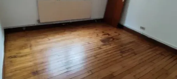 3 bedrooms Apartment in Basque Autonomous Community, Spain No. 144888 16