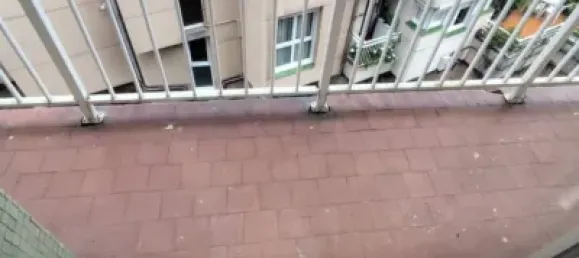 3 bedrooms Apartment in Basque Autonomous Community, Spain No. 144888 3